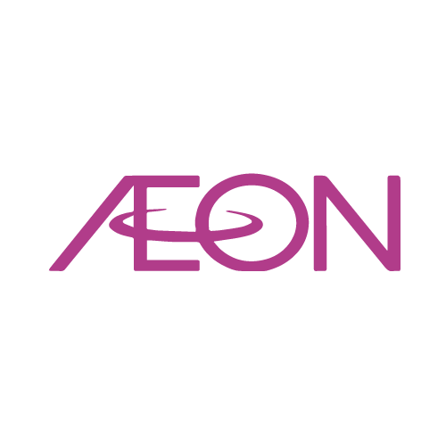 lkt aeon