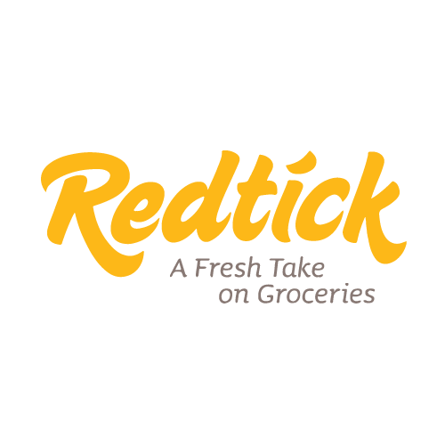 lkt redtick