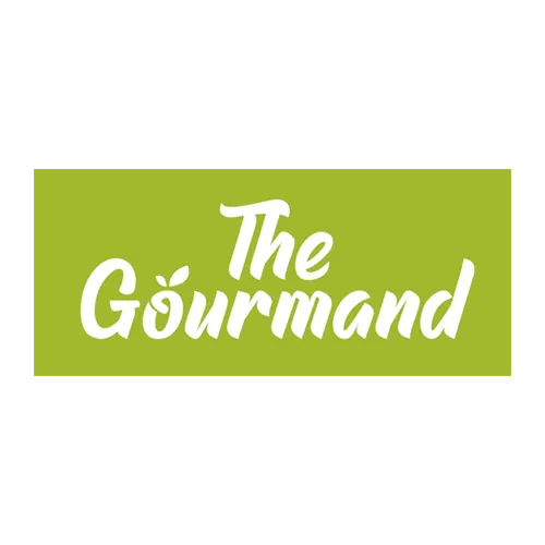 The Gourmand_1