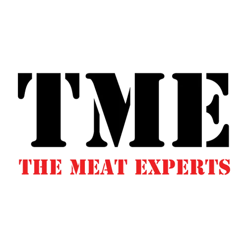 The Meat Experts_1