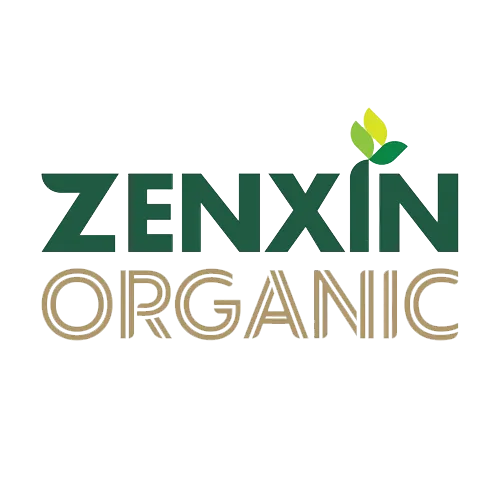 Zenxin Organic