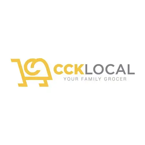 CCK local