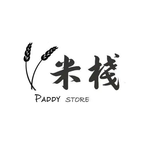 Paddy Store